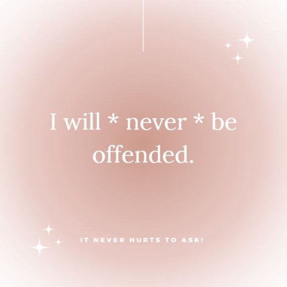 🦋 Happy to consider offers! I don't bite. Drop me a comment! 🥰 - Picture 2 of 5